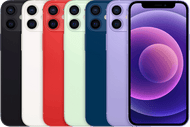 Apple iPhone 12 Mini | Pelan Ansuran GoFlexi 36 Bulan 100% Lulus — Terbuka Kepada CTOS Sangkut/Grab Rider/Tentera/Student/Warga Asing ✅