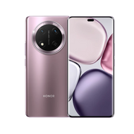 Honor X9c | Pelan Ansuran GoFlexi 36 Bulan 100% Lulus — Terbuka Kepada CTOS Sangkut/Grab Rider/Tentera/Student/Warga Asing ✅