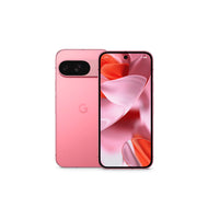 Google Pixel 9 | Pelan Ansuran GoFlexi 36 Bulan 100% Lulus — Terbuka Kepada CTOS Sangkut/Grab Rider/Tentera/Student/Warga Asing ✅