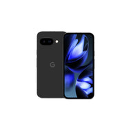 Google Pixel 9a | Pelan Ansuran GoFlexi 36 Bulan 100% Lulus — Terbuka Kepada CTOS Sangkut/Grab Rider/Tentera/Student/Warga Asing ✅