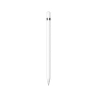 Apple Pencil | Pelan Ansuran Potongan Gaji Angkasa — Kepada Kakitangan Kerajaan / GLC Sahaja — CTOS Sangkut Layak — DSR Tinggi Layak — Tanpa Deposit