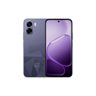 Oppo A6t 5G | Pelan Ansuran GoFlexi 36 Bulan 100% Lulus — Terbuka Kepada CTOS Sangkut/Grab Rider/Tentera/Student/Warga Asing ✅