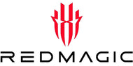 RedMagic Gaming Phone | Pelan Ansuran JCL 36 Bulan — Tanpa Deposit / Kepada CTOS Cantik Sahaja