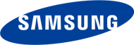Samsung Galaxy S Ultra Series | Pelan Ansuran JCL 36 Bulan — Tanpa Deposit / Kepada CTOS Cantik Sahaja  ✅
