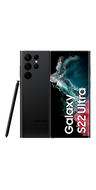 Samsung Galaxy S22 Ultra | Pelan Ansuran GoFlexi 36 Bulan 100% Lulus — Terbuka Kepada CTOS Sangkut/Grab Rider/Tentera/Student/Warga Asing ✅