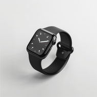 iWatch Repair