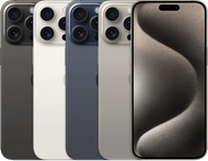 Apple iPhone 15 Pro Max | Pelan Ansuran GoFlexi 36 Bulan 100% Lulus — Terbuka Kepada CTOS Sangkut/Grab Rider/Tentera/Student/Warga Asing ✅