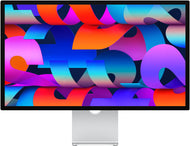 Apple Studio Display | Pelan Ansuran JCL 36 Bulan — Tanpa Deposit / Kepada CTOS Cantik Sahaja