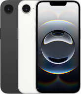 Apple iPhone 16e | Pelan Ansuran JCL 36 Bulan — Tanpa Deposit / Kepada CTOS Cantik Sahaja