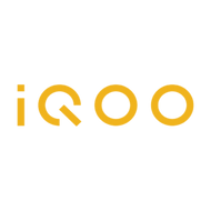 iQOO Smartphone | Pelan Ansuran JCL 36 Bulan — Tanpa Deposit / Kepada CTOS Cantik Sahaja  ✅