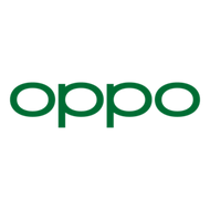 Oppo Smartphone | Pelan Ansuran JCL 36 Bulan — Tanpa Deposit / Kepada CTOS Cantik Sahaja