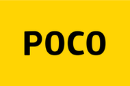 Poco Smartphone | Pelan Ansuran JCL 36 Bulan — Tanpa Deposit / Kepada CTOS Cantik Sahaja