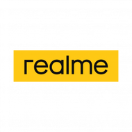 Realme Smartphone | Pelan Ansuran JCL 36 Bulan — Tanpa Deposit / Kepada CTOS Cantik Sahaja