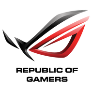 Asus Rog Gaming Smartphone | Pelan Ansuran JCL 36 Bulan — Tanpa Deposit / Kepada CTOS Cantik Sahaja