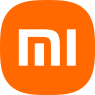 Xiaomi Smartphone | Pelan Ansuran JCL 36 Bulan — Tanpa Deposit / Kepada CTOS Cantik Sahaja  ✅